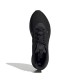 Adidas X_PLRPATH (ID0465)
