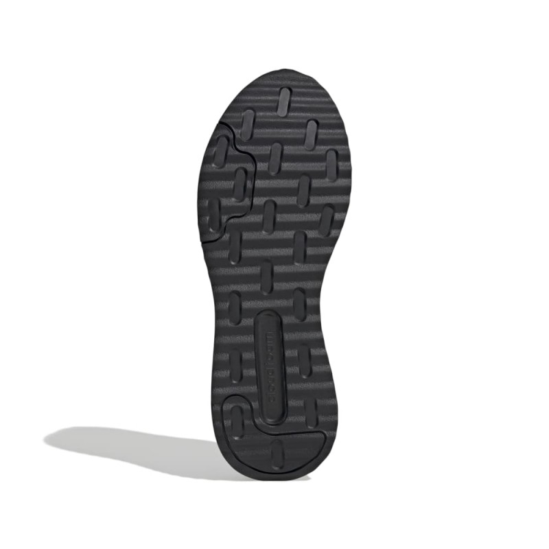 Adidas X_PLRPATH (ID0465)