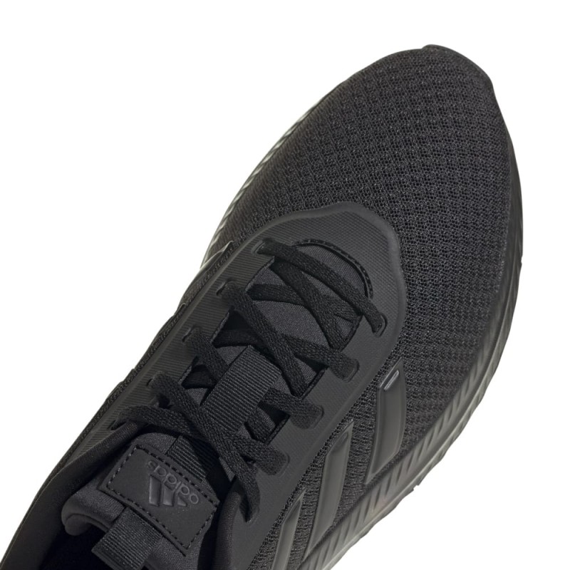 Adidas X_PLRPATH (ID0465)