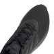 Adidas X_PLRPATH (ID0465)
