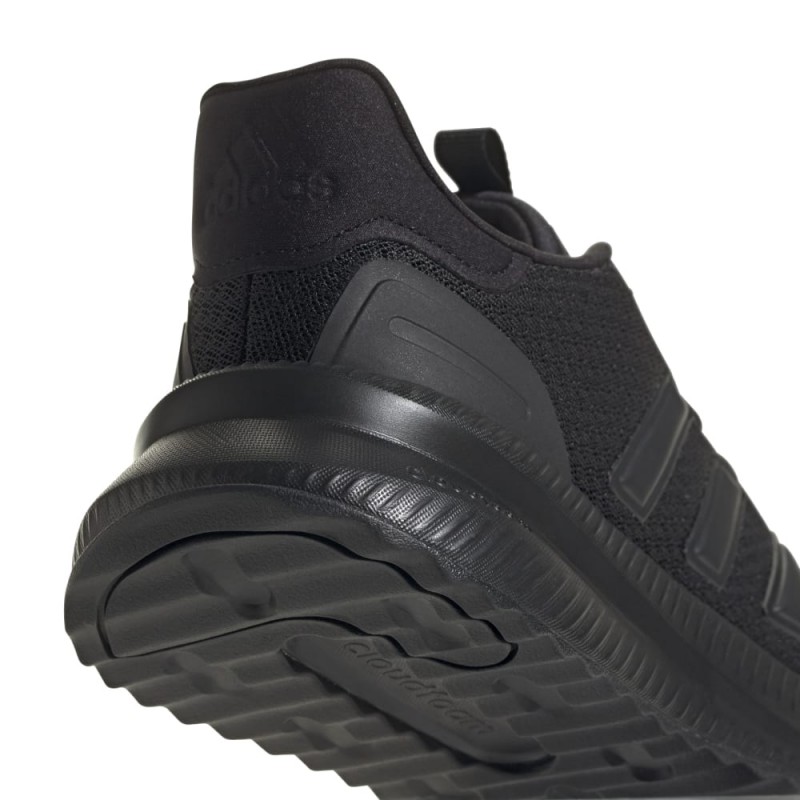 Adidas X_PLRPATH (ID0465)