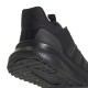 Adidas X_PLRPATH (ID0465)