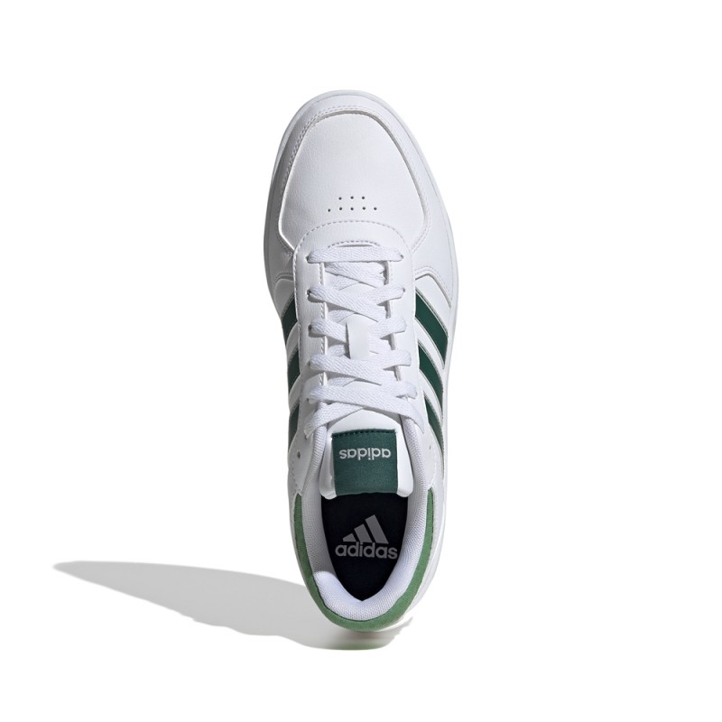 Adidas COURTBEAT (ID0502)