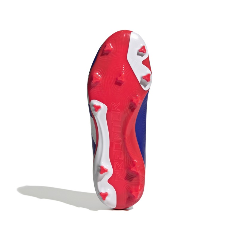 Adidas PREDATOR LEAGUE FG J (ID0911)