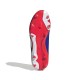 Adidas PREDATOR LEAGUE FG J (ID0911)