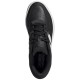 Adidas COURT 24 (ID1253)