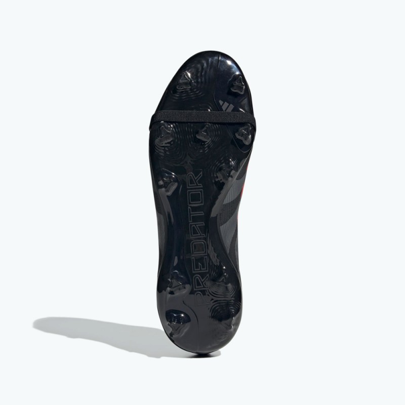 Adidas PREDATOR LEAGUE FT FG/MG (ID1322)
