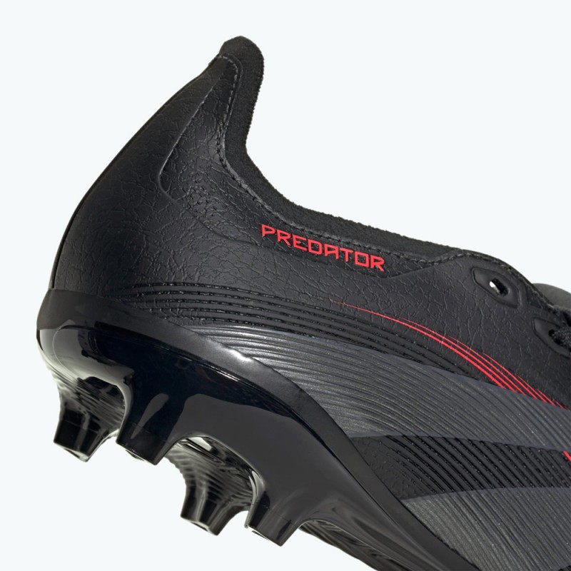Adidas PREDATOR LEAGUE FT FG/MG (ID1322)