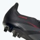 Adidas PREDATOR LEAGUE FT FG/MG (ID1322)