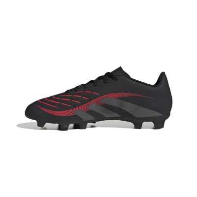 Adidas PREDATOR CLUB FG/MG (ID1325)
