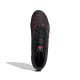 Adidas PREDATOR CLUB FG/MG (ID1325)
