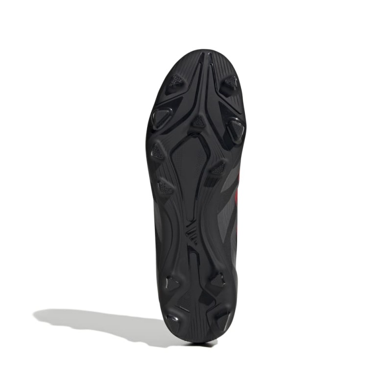 Adidas PREDATOR CLUB FG/MG (ID1325)