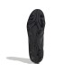 Adidas PREDATOR CLUB FG/MG (ID1325)
