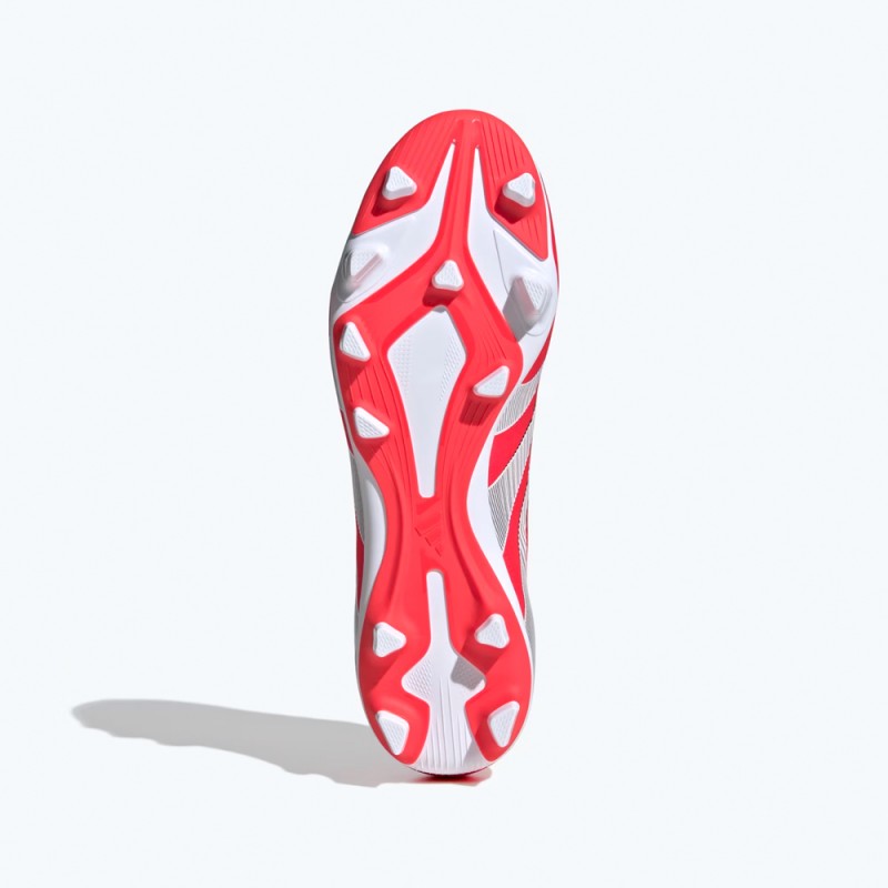 Adidas PREDATOR CLUB FG/MG (ID1326)