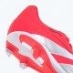 Adidas PREDATOR CLUB FG/MG (ID1326)
