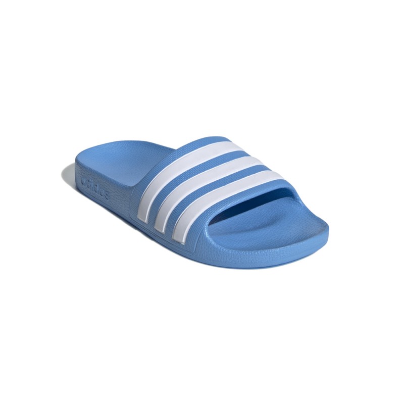 Adidas ADILETTE AQUA K (ID2621)