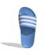 Adidas ADILETTE AQUA K (ID2621)