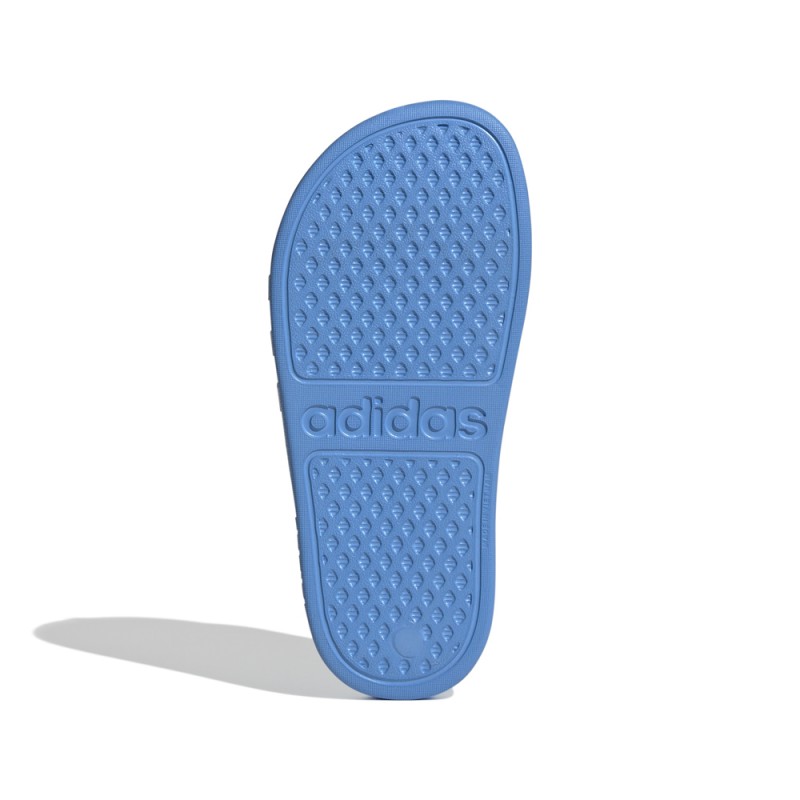 Adidas ADILETTE AQUA K (ID2621)