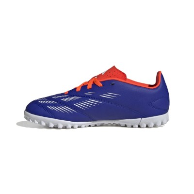 Adidas PREDATOR CLUB TF J (ID3428)