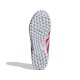 Adidas PREDATOR CLUB TF J (ID3805)