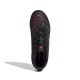 Adidas PREDATOR CLUB FG/MG J (ID3812)