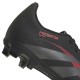 Adidas PREDATOR CLUB FG/MG J (ID3812)