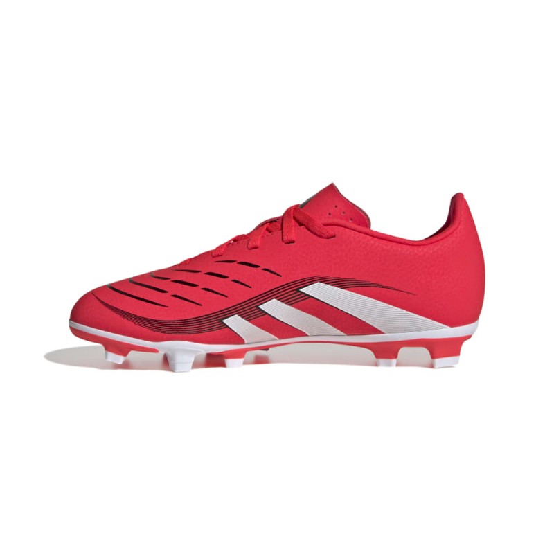 Adidas PREDATOR CLUB FG/MG J (ID3813)