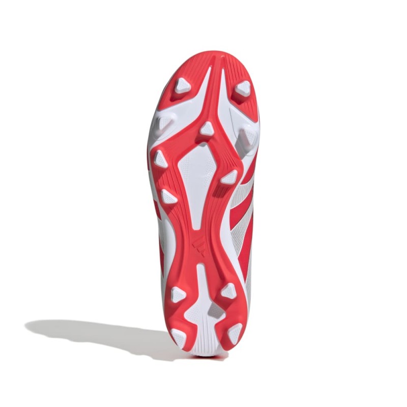 Adidas PREDATOR CLUB FG/MG J (ID3813)