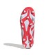 Adidas PREDATOR CLUB FG/MG J (ID3813)