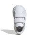Adidas GRAND COURT 2.0 CF I (ID5274)