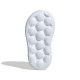 Adidas GRAND COURT 2.0 CF I (ID5274)