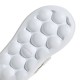 Adidas GRAND COURT 2.0 CF I (ID5274)