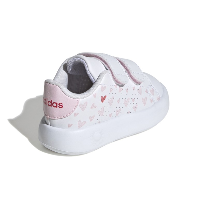 Adidas ADVANTAGE CF I (ID5289)