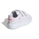 Adidas ADVANTAGE CF I (ID5289)