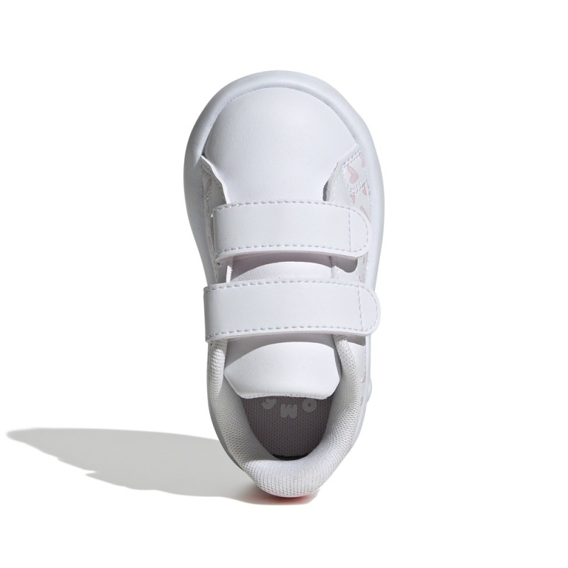 Adidas ADVANTAGE CF I (ID5289)