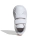 Adidas ADVANTAGE CF I (ID5289)