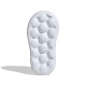 Adidas ADVANTAGE CF I (ID5289)