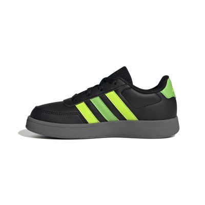 Adidas Breaknet 2.0 K (ID5301) Adidas Breaknet 2.0 K (ID5301)