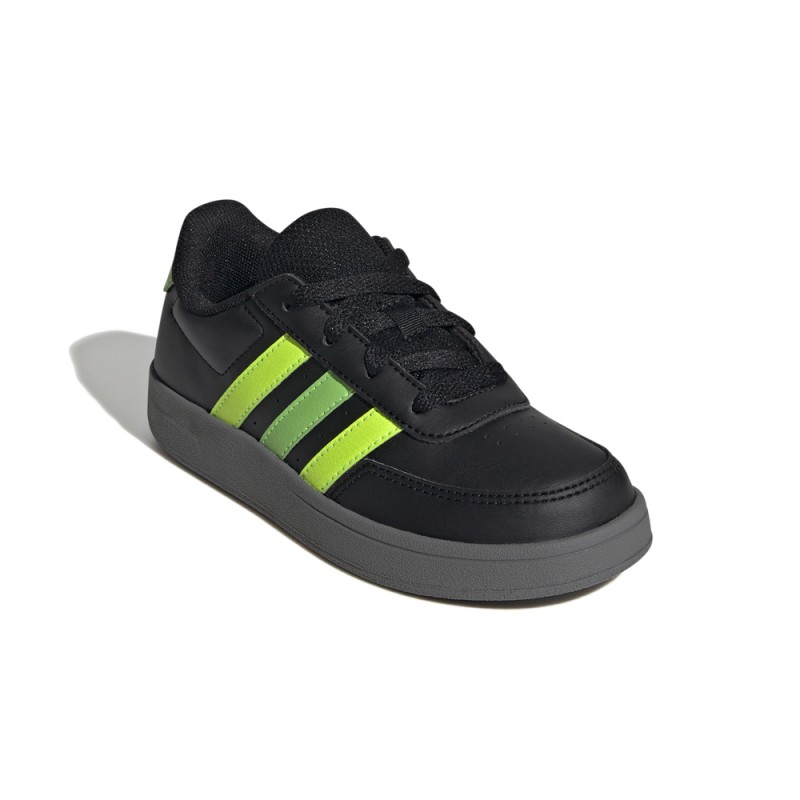 Adidas Breaknet 2.0 K (ID5301)
