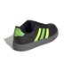 Adidas Breaknet 2.0 K (ID5301)