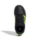 Adidas Breaknet 2.0 K (ID5301)