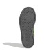 Adidas Breaknet 2.0 K (ID5301)