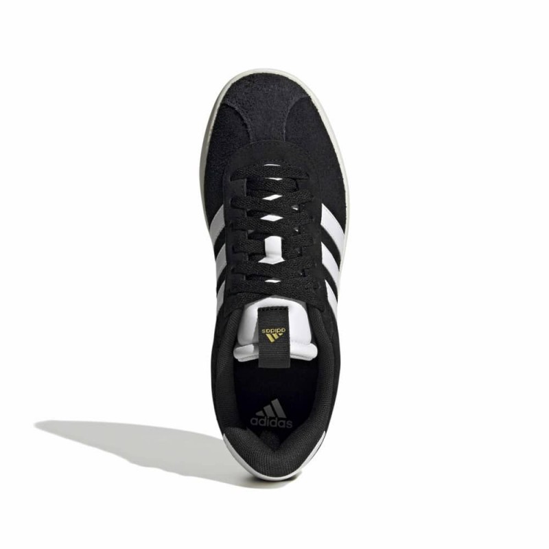 Adidas VL COURT 3.0 (ID6279)