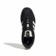 Adidas VL COURT 3.0 (ID6279)
