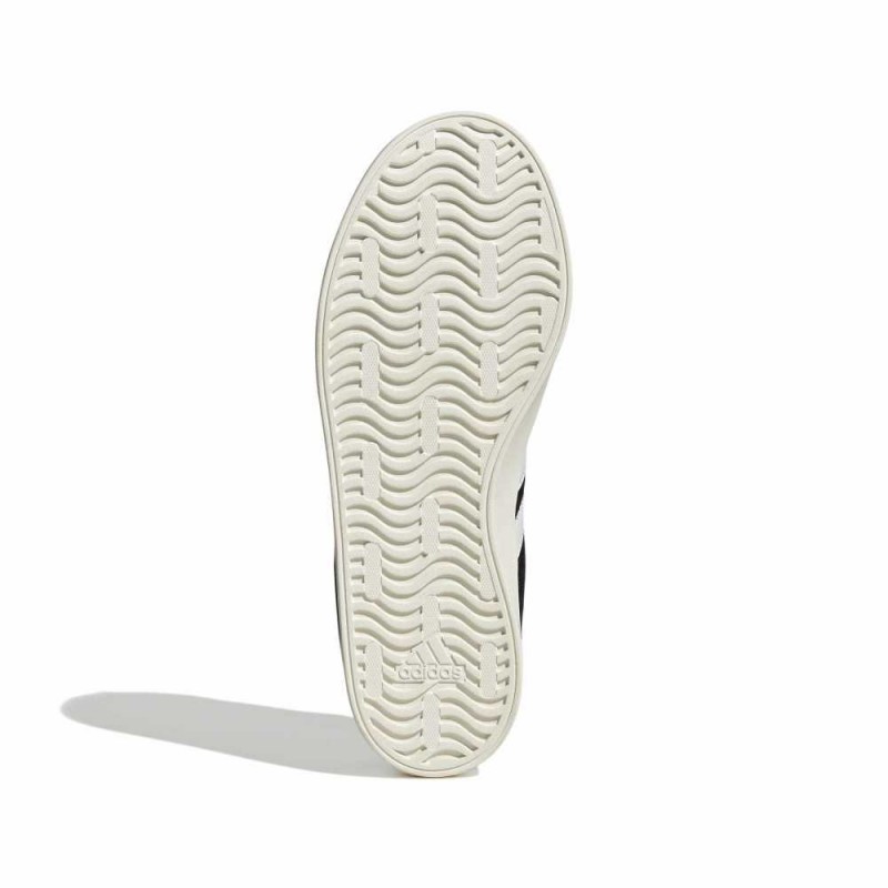 Adidas VL COURT 3.0 (ID6279)