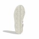 Adidas VL COURT 3.0 (ID6279)
