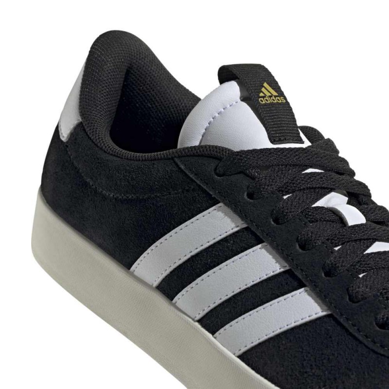 Adidas VL COURT 3.0 (ID6279)