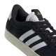 Adidas VL COURT 3.0 (ID6279)