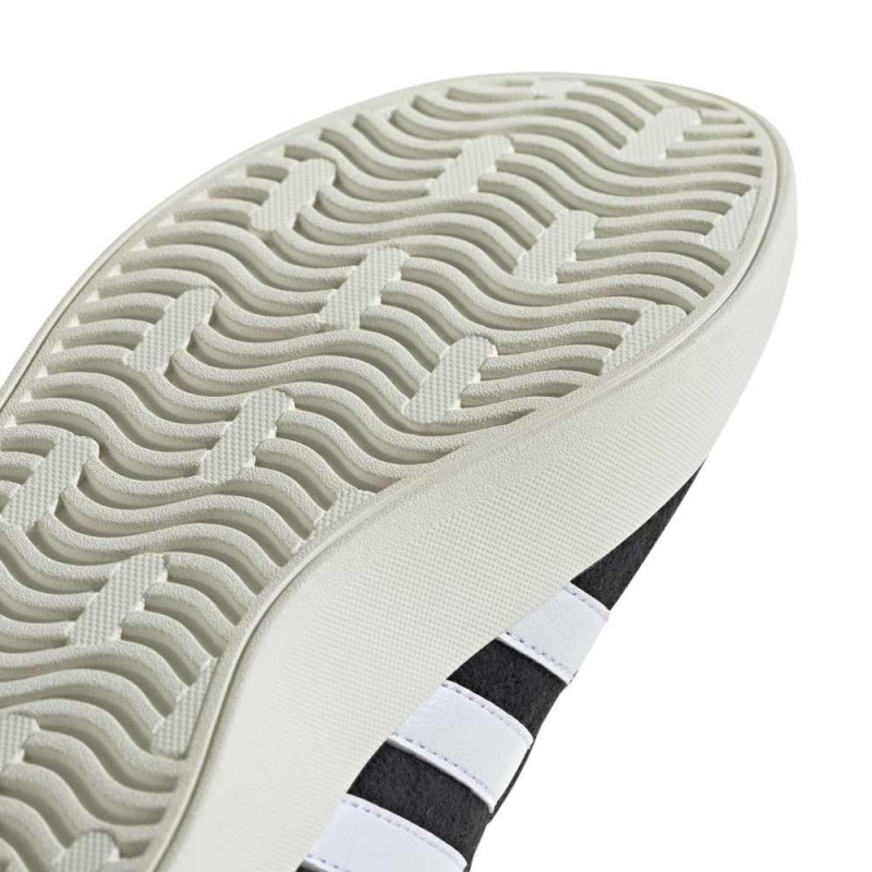 Adidas VL COURT 3.0 (ID6279)