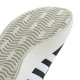 Adidas VL COURT 3.0 (ID6279)